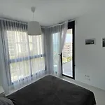 2 Sea View & Ifach * Calpe